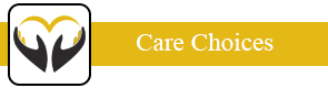 Care Choices - Elderly Care